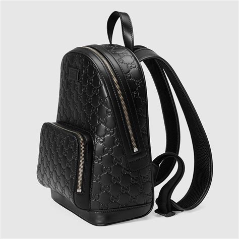 womens gucci backpack